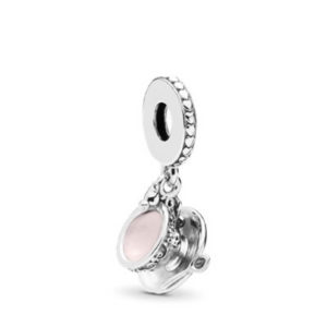 Pandora Enchanted Tea Mug 797064EN160