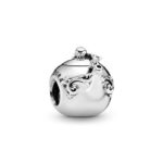 Pandora Enchanted Teapot 797065CZ