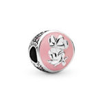 Pandora Disney, classic Minnie Mouse charm 797170EN96