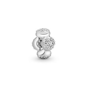 Pandora Charm Espaciador Modern LovePods 797292