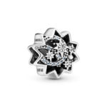 Pandora Disney, When You Wish Upon A Star 797490