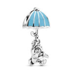 Pandora Disney's Jiminy cricket 797492
