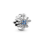 Pandora Dazzling Fireworks Charm 797518NCB