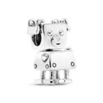 Pandora Bobby Bot 797551EN12