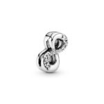 Pandora Bright Infinity 797580CZ
