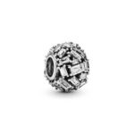 Pandora Transparent ice cube charm 797746CZ