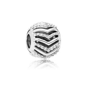 Pandora Charm fancy wish 797805