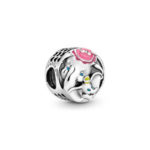 Pandora I said Disney, Dumbo and Mrs. Jumbo 797850ENMX