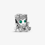 Pandora Sweet Tree Monster Charm 798260NRG