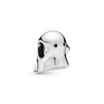 Pandora Boo the Ghost Charm 798340EN16
