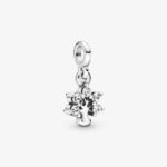 Pandora My Nature Mini Dangle 798367CZ