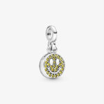 Pandora My Smile Mini Dangle 798395NLY