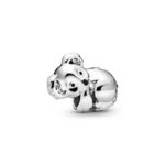 Pandora Koala Charm 798431C01