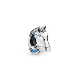 Pandora Nokk the Horse from Disney Frozen Charm 798454C01