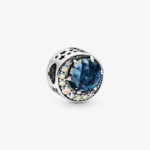 Pandora Moon and Night Sky Charm 798524C01
