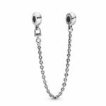 Pandora My security chain charm 798545C00
