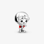 Pandora Harry Potter, Ron Weasley Charm 798621C01