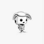 Pandora Harry Potter, Dobby the House Elf Charm 798629C01