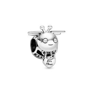 Pandora Charm Bee Mine 798789C01