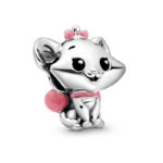 Pandora Disney The Aristocats Marie Charm 798848C01