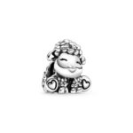 Pandora Patti the Sheep Charm 798870C00