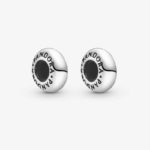 Pandora My Spacer Charm B801231