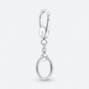 Pandora Moments Small Charm Bag Charm 399567C00 
