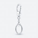 Pandora Moments Small Charm Bag Charm 399567C00 