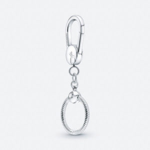 Pandora Moments Small Charm Bag Charm 399567C00 