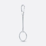 Pandora Bag charm for charms 399571C00 