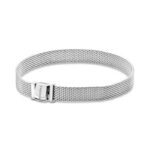 Pandora Reflexions™ Mesh Bracelet 597712-EI