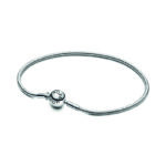 Pandora My snake chain bracelet 598408C00-EI