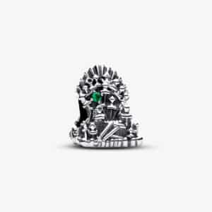 Pandora Game of Thrones The Iron Throne Charm 792965C01