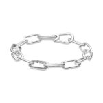 Pandora ME Small-Link Chain Bracelet 599662C00