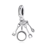 Irzu - Kitchen Set Dangle 1249856