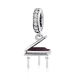 Irzu - Grand Piano Dangle 1360405