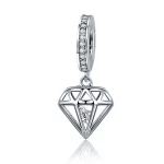 Irzu - Diamond Dangle 140244