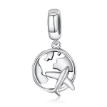 Irzu - A Dream of Traveling Around Dangle 141570