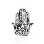 Irzu - Hamsa Charm 152325
