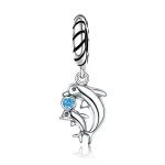 Irzu - Dolphin Dangle 166584