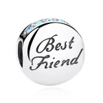Irzu - Best Friend Charm 16918