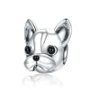 Irzu - French Bulldog Charm 232470