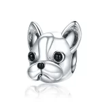 Irzu - French Bulldog Charm 232470