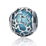 Irzu - Stars Charm 334965