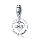 Irzu - Love Mom 362791