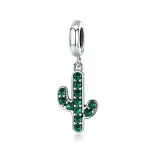 Irzu - Fresh Cactus Dangle 372345