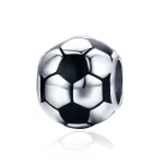 Irzu - Football Passion Charm 460872