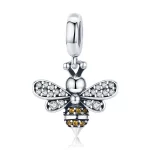Irzu - Honey Dangle 530366
