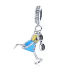 Irzu - Summer Cold Drinks Dangle 536762