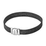 Pandora Reflexions Mesh Bracelet 598400C00